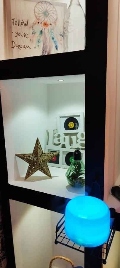 Studio Apartman Black & White Centar Sarajevo Free Parking Zewnętrze zdjęcie
